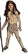 Rubies Costume Tarzan Toddler's Costume, Toddler