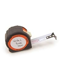 Cinta métrica Fastcap pssp25 25 pies Estándar cinta de Polo