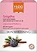 Vlcc Snighdha Skin Whitening Day Cream Spf-25, 50g