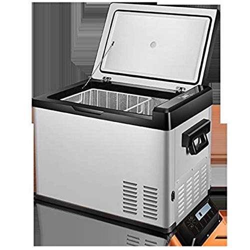 3 Portable+Refrigerator+Freezer+Compressor+Electric