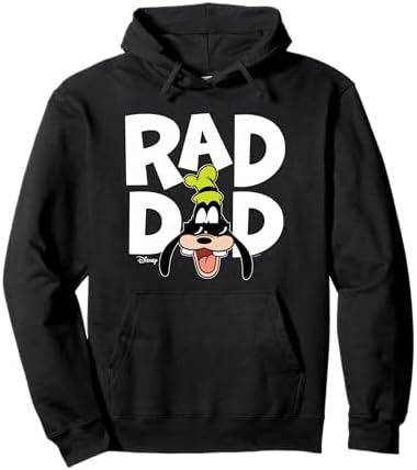 Amazon.com: Daria - Sick Sad World Pullover Hoodie : Clothing
