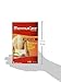 ThermaCare Lower Back & Hip Pain Therapy Heatwraps, L-XL Size (2-Count, Pack of 3)