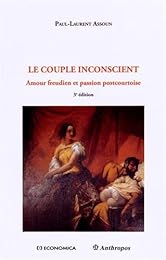 Le  couple inconscient