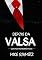 Livro Depois da Valsa