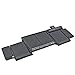 BRTONG High Performance New Battery for Apple Macbook Pro 13