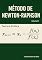 Livro Método de Newton Raphson: Teoria e Prática