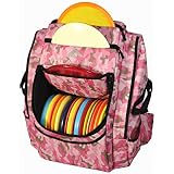 throwback all day pack