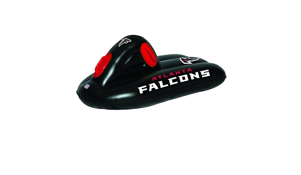 Atlanta Falcons Team Super Sled 
