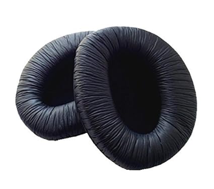 Amazon 対応 Sennheiser Rs160 Rs170 Rs175 Rs180 ヘッドフォン