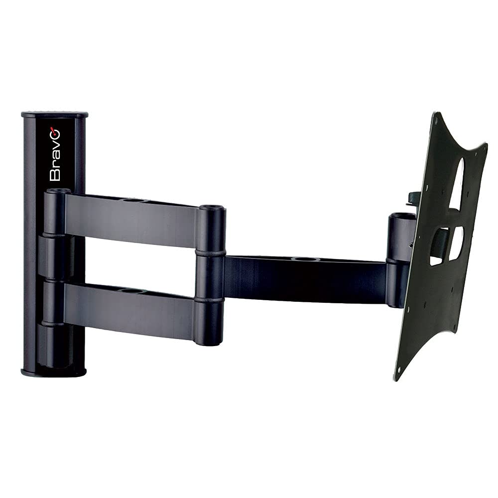 Bravo 92402621 Flat Screen Mount for Office