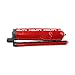 HILTI Injectable mortar HIT-HY 200-A 330/2 Item #2022696 330 ml