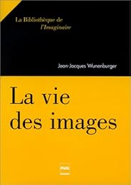 La  vie des images