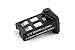 Tenergy 3.7V 380mAh LIPO Replacement Battery for TDR Robin, TDR Robin Pro FPV, TDR Robin Pro Wifi Drones