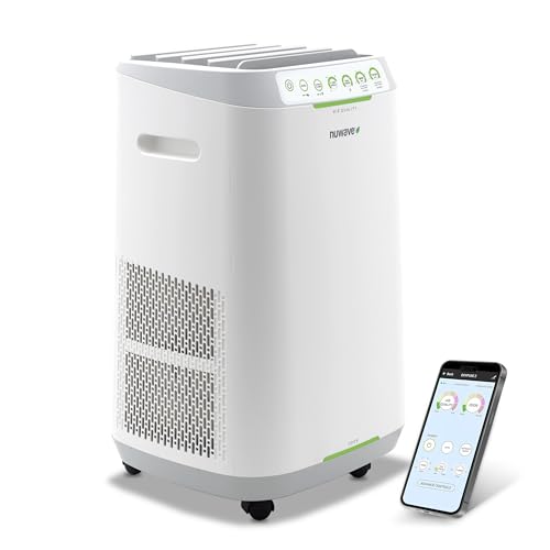 Amazon Product