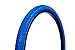 Wanda Beach Cruiser Tires, 26 inch x 2.125