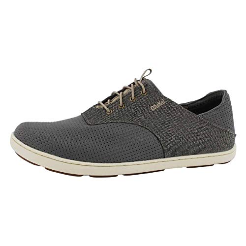 ایگرد | قیمت و خرید OLUKAI Men's Nohea Moku
