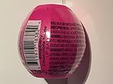 Walgreens Revo Lip Balm Valentines Day Raspberry Chocolate Truffle