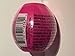 Walgreens Revo Lip Balm Valentines Day Raspberry Chocolate Truffle
