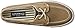 Men's Sperry, Bahama II Boat Shoe