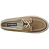 Sperry-Top-Sider-Mens-Bahama-Two-Eyelet-Boat-Shoe