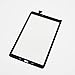 Touch Screen Digitizer for Samsung Galaxy Tab E 9.6,Srjtek 9.6″Screen Replacement for SM T560 T560 T561(Black)