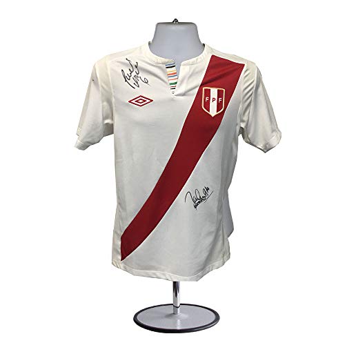 6 Mannequin+Hollow+Back+EZ+Mannequins+Assemble