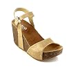 ZEmma-Womens-Open-Toe-Ankle-Strap-Studded-Faux-Cork-Heeled-Platform-Wedge-Sandals-MR