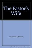 The Pastor's Wife