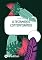 Livro O Testamento Contemporâneo