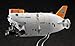 Hasegawa 1/72 Manned Research Submersible