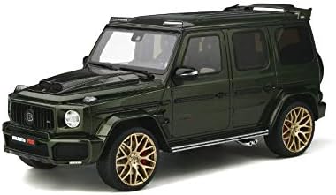 43+ Mercedes Benz 2020 Amg G63 Pics