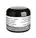 Activated Charcoal Teeth Whitening Powder - 100% Natural | Effective Teeth Stain Remover | Certified Gluten Free, Vegan, Cruelty Free, Dentist- Approved