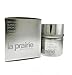 La Prairie SPF 30 Anti-Aging Day Cream, 1.7 Ounce