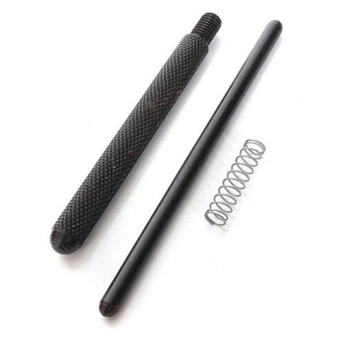 Chain Cutter Breaker Riveting Rivet Tool Kit W/Case for Motorcycle ATV OHV Cam Drive - Thumbnail 5