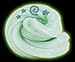 Crazy Aaron's Thinking Putty 4