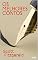 Livro Os Melhores Contos de Scott Fitzgerald (Col. Melhores Contos)