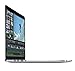 Apple MacBook Pro (15-inch, Touch Bar, 2.8GHz Intel Core i7 Quad Core, 16GB RAM, 256GB SSD) Silver (Previous Model)