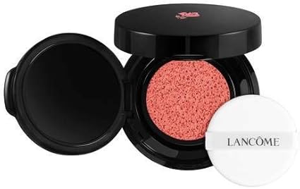 lancome cushion blush subtil