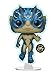 Funko POP! Movies: Shape of Water - Amphibian (Styles May Vary)