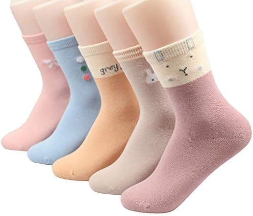 靴下 キッズ スポーツソックス 3 15歳 子供 男の子 女の子 運動 カジュアルトレーニング 通学 シンプルスニーカー