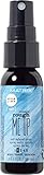 MATRIX Style Link Mineral ROUGH ME UP Salt Infused Spray 1 Fl Oz