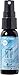 MATRIX Style Link Mineral ROUGH ME UP Salt Infused Spray 1 Fl Oz