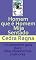 Livro Homem que é Homem Mija Sentado