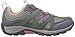 Merrell Trail Chaser Hiking Shoe (Little Kid)