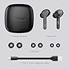 Wireless-Headphones-Boltune-Bluetooth-50-Stereo-Headphones-True-Wireless-in-Ear-Earbuds-IPX7-Waterproof-Wireless-Eardphones-with-Quick-Charging-CaseBuilt-in-Mic-3D-Stereo-40Hrs-Playtime Wireless Headphones, Boltune Bluetooth 5.0 Stereo Headphones True Wireless in-Ear Earbuds IPX7 Waterproof Wireless…