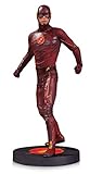 DC Collectibles TV Show The Flash Statue