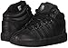 K-Swiss Classic VN Mid Sneaker
