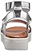 MIA Women's Calla Flat Sandal