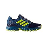 Adidas Hockey Junior Field Hockey Shoes