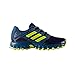 Adidas Hockey Junior Field Hockey Shoes
